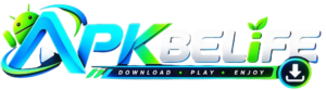 APKBelife