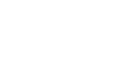 APKBelife