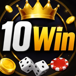 10win game
