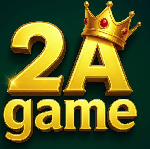 2A game apk

