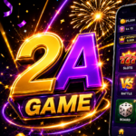 2A game apk