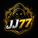 JJ77 GAME