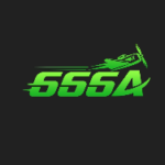 666A game