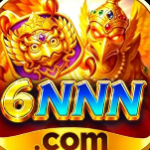 6NNN game