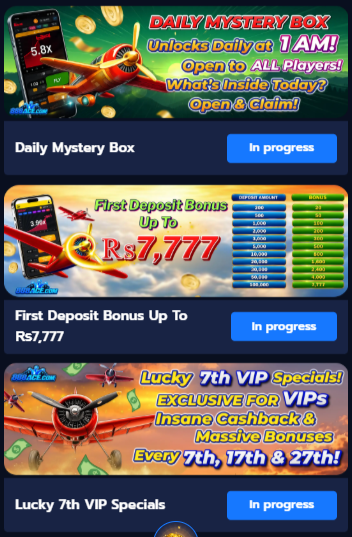 8888ace game