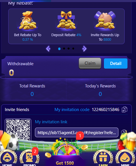 90X game apk