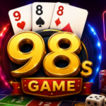 98s game