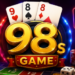 98s game
