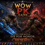 Wow Game APK