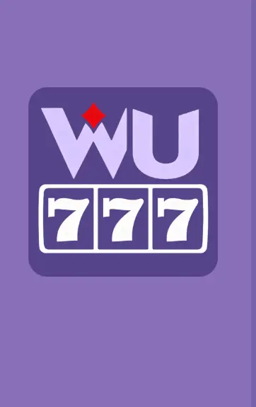 WU777 game
