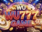 WU777 game