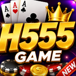 H555 game apk