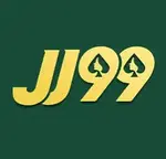 jj99