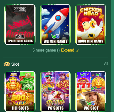 jj99 game