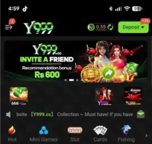y999