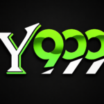 y999