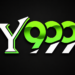 y999