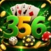 356pk game