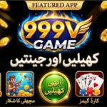 999v game