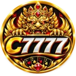 c7777