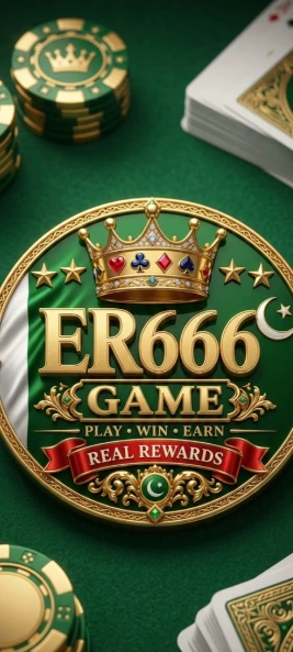 ER666