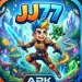 JJ77 GAME