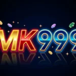 MK999 game APK