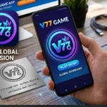 v77 game